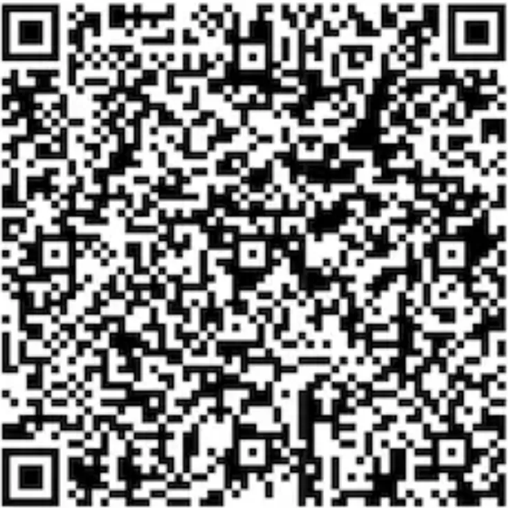 RERA QR Code 0